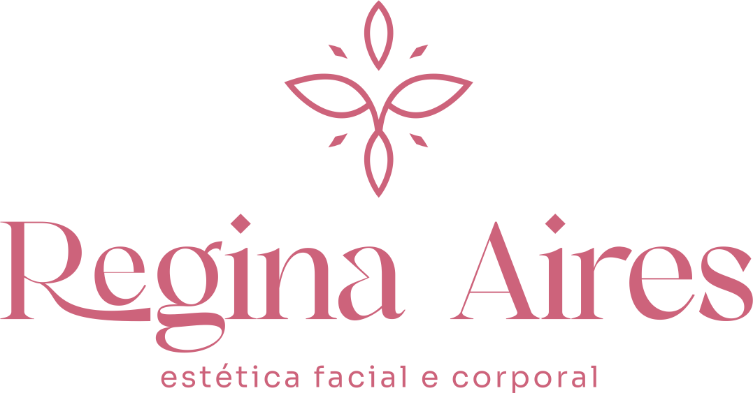 Regina Aires Estética