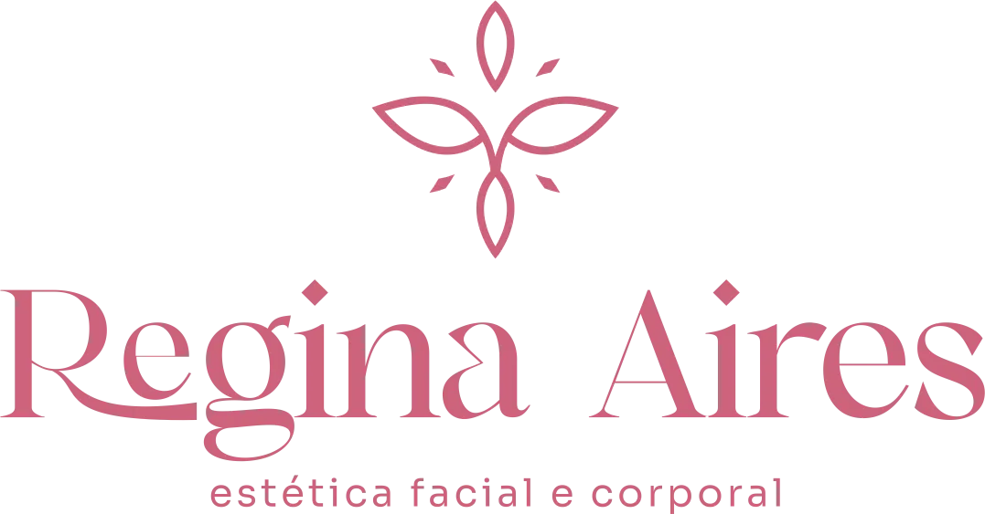 Regina Aires Estética